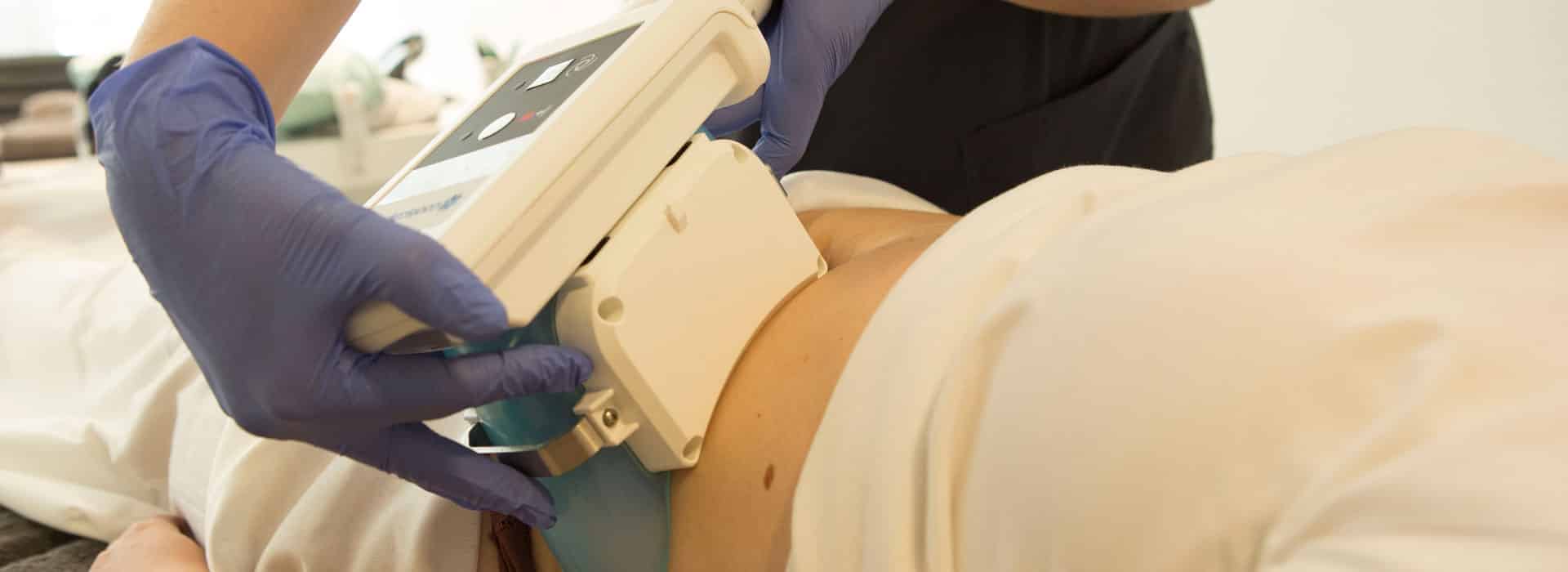 Coolsculpting®, la solución para eliminar la grasa localizada — Dr. Javier Galindo