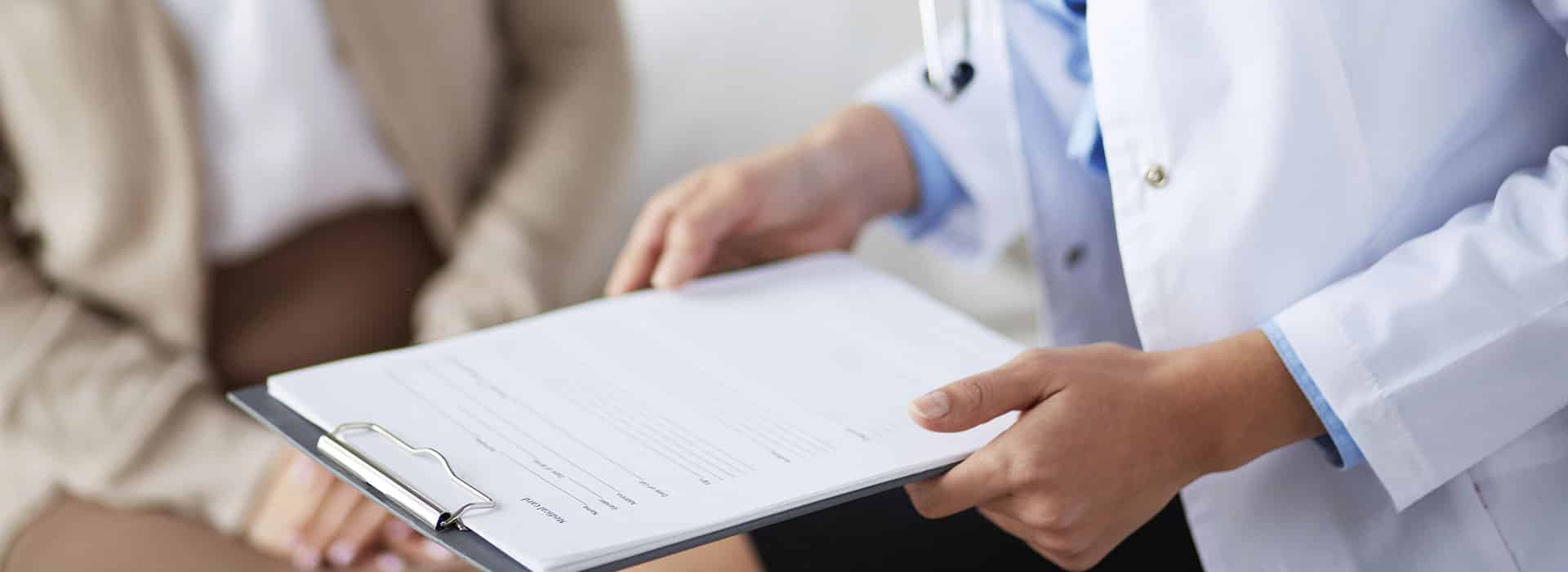 ¿Cuánto cuesta una rinoplastia y para quién está dirigida? — Dr. Javier Galindo