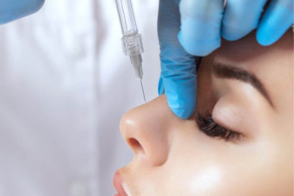 rinomodelacion-sin-cirugia-en-que-consiste-resultados — Dr. Javier Galindo