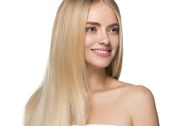 rinoplastia primaria — Dr. Javier Galindo