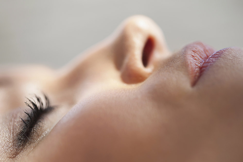 perfiloplastia Madrid — Dr. Javier Galindo