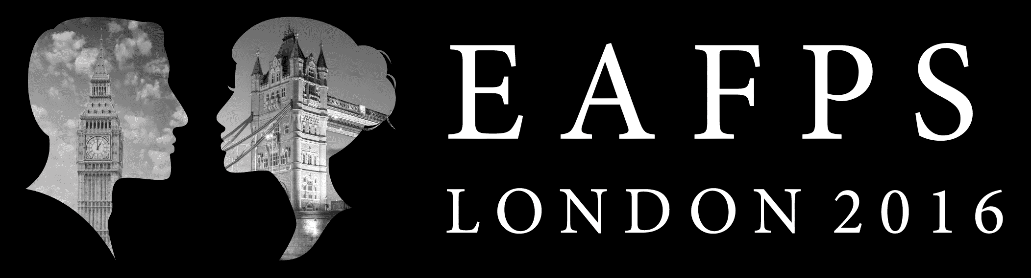 EAFPS 2016 — Dr. Javier Galindo