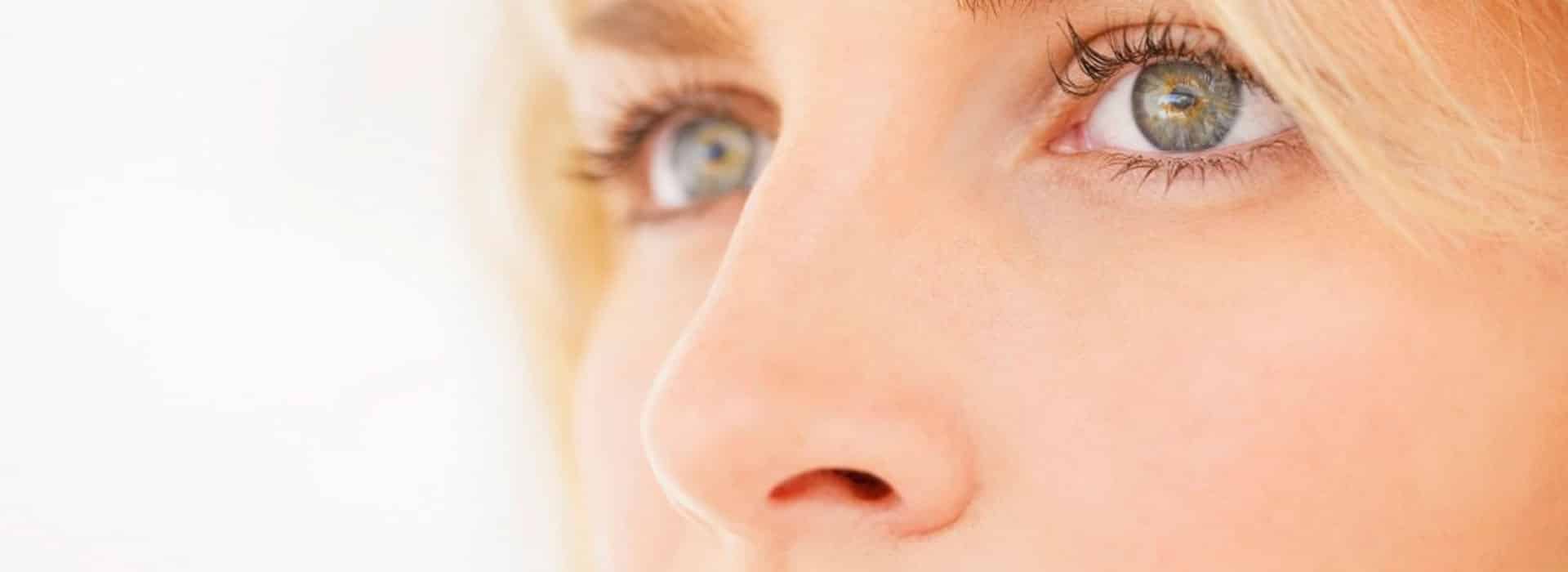 Fracaso en rinoplastia: problemas y soluciones — Dr. Javier Galindo