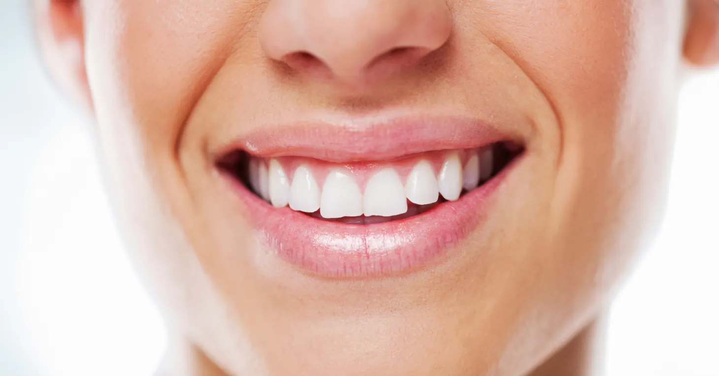 Lip Lift — Dr. Javier Galindo Madrid
