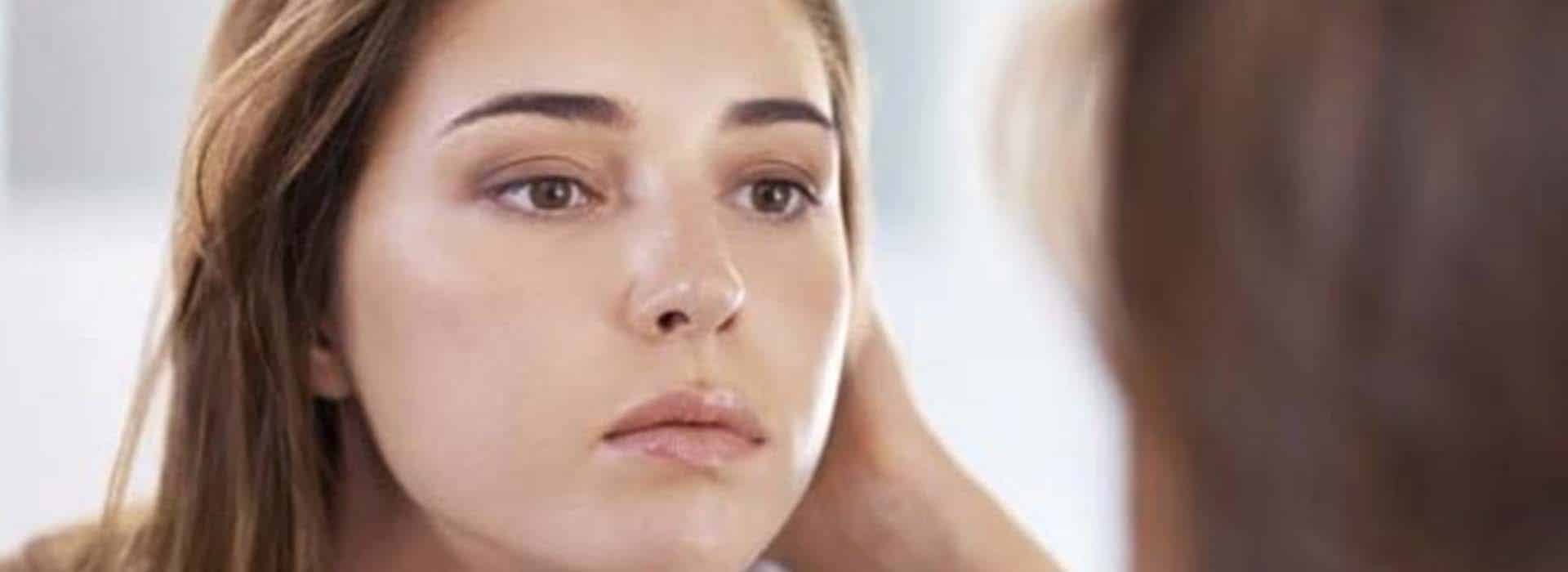 Importancia de que los resultados de una Rinoplastia sean naturales — Dr. Javier Galindo