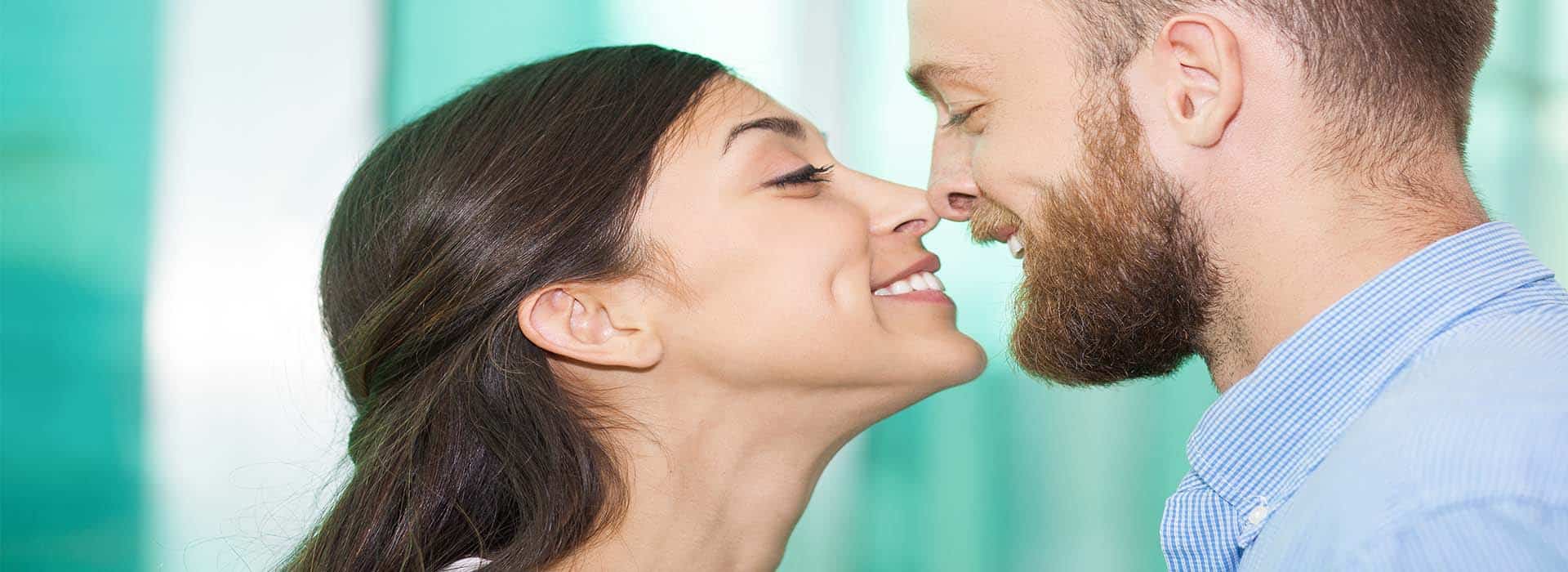 ¿En qué consiste la rinoseptoplastia? — Dr. Javier Galindo