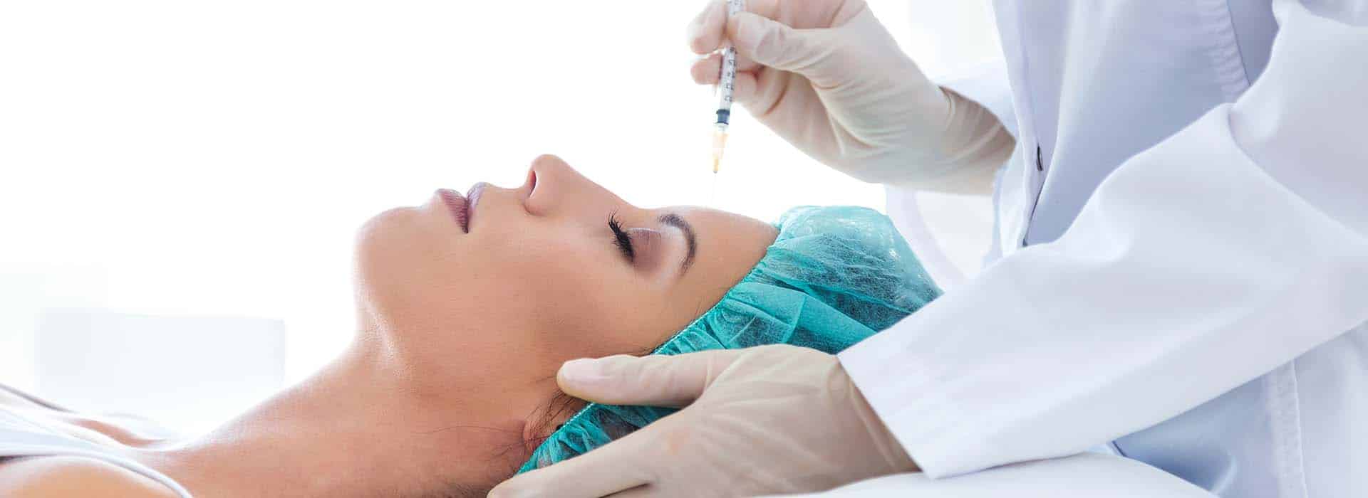 ¿Puedo realizarme una Rinoplastia y lipoescultura al mismo tiempo? — Dr. Javier Galindo