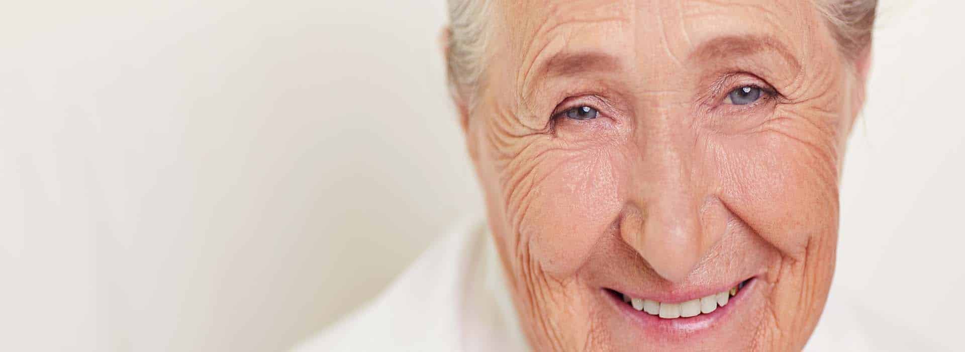 Blefaroplastia en Madrid: Cirugía de párpados. Precio — Dr. Javier Galindo