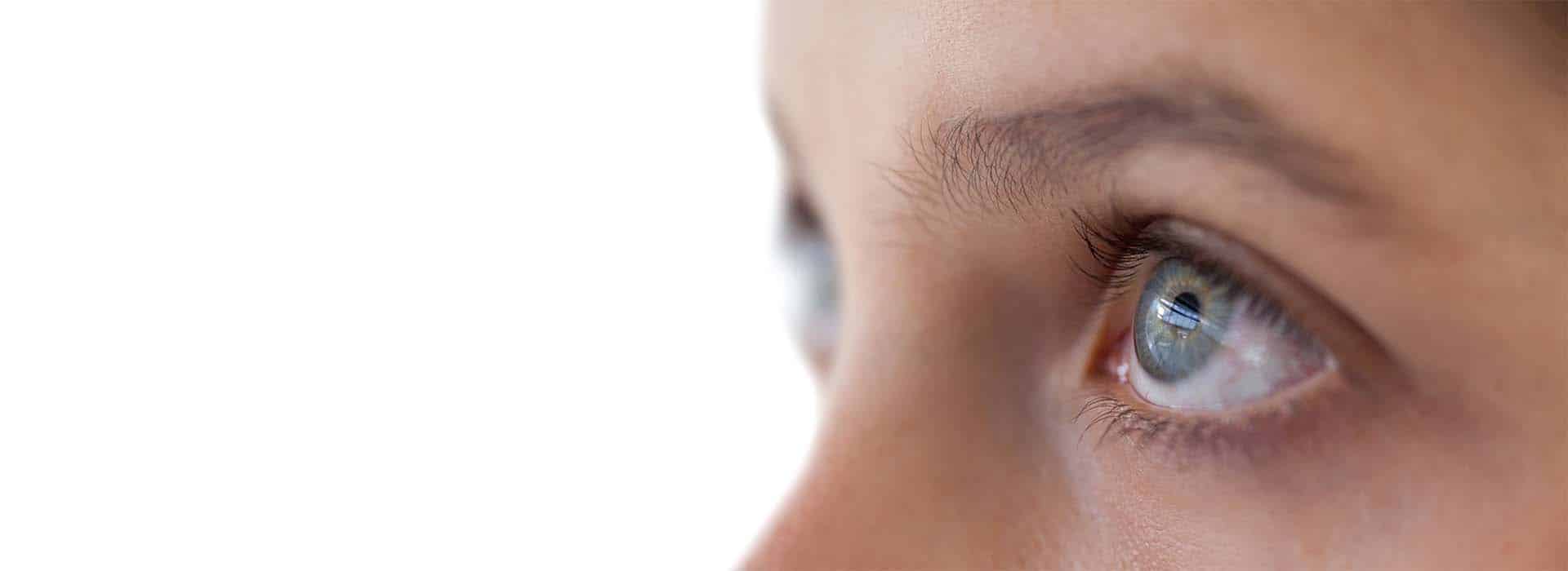 ¿Cómo eliminar las ojeras?: Tratamiento y resultados — Dr. Javier Galindo
