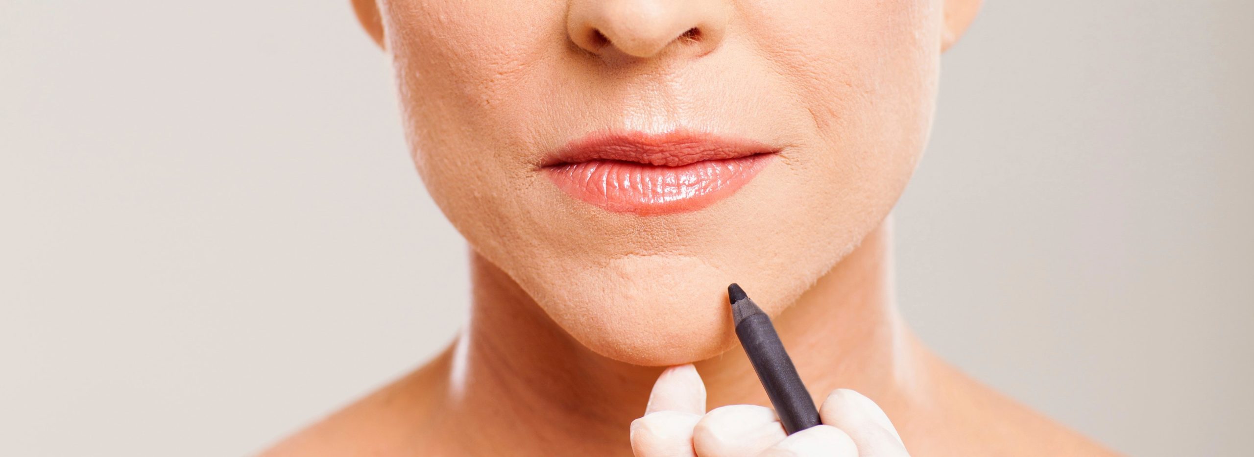 Remodelación corporal sin cirugía: coolsculpting — Dr. Javier Galindo