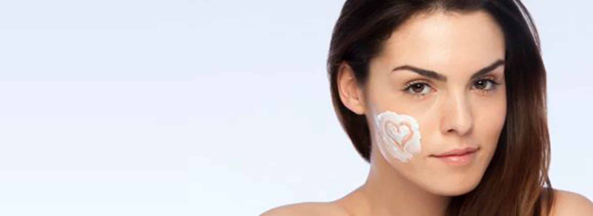 Beuty One Center: expertos en dermocosmética — Dr. Javier Galindo