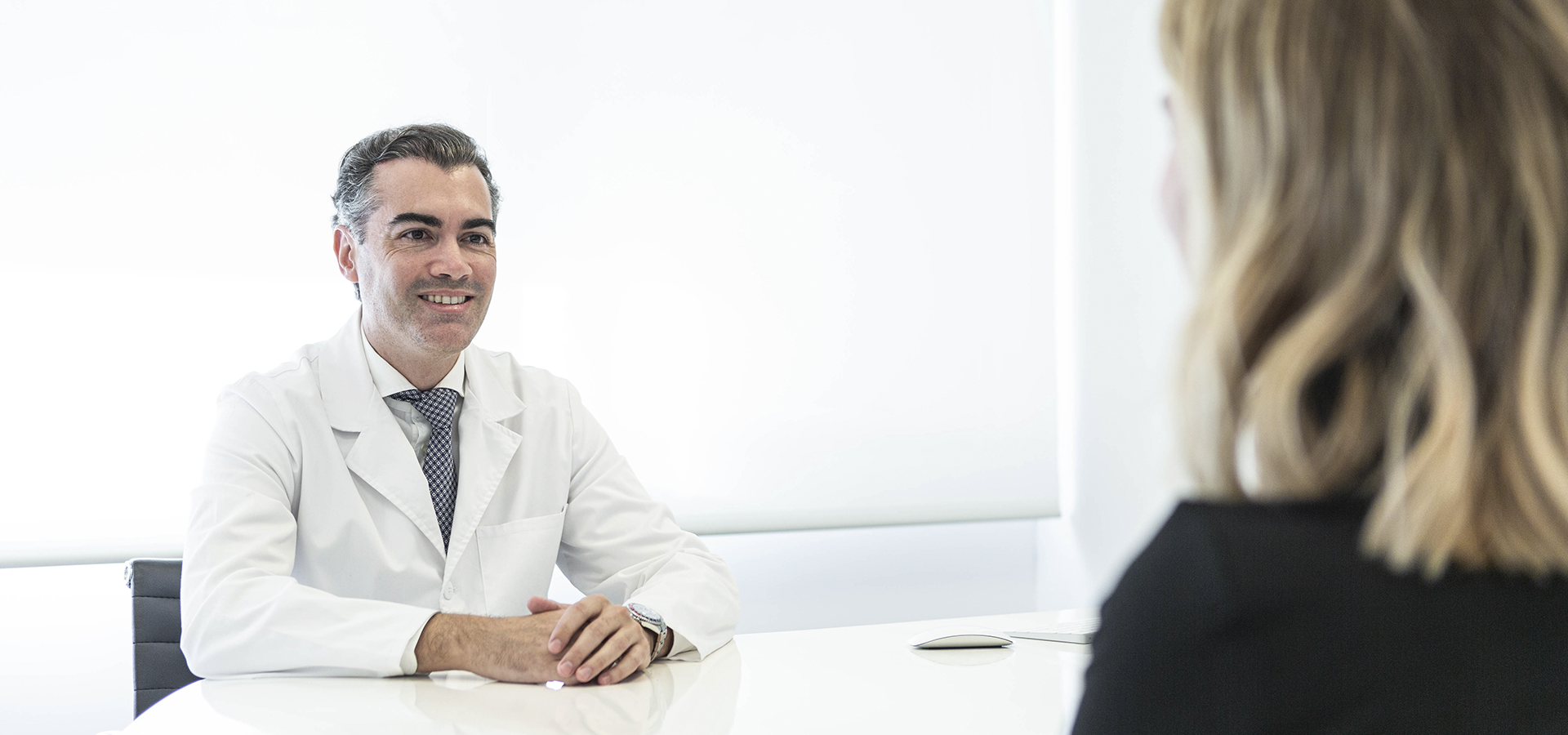 Rinoplastia Secundaria. Nociones básicas — Dr. Javier Galindo