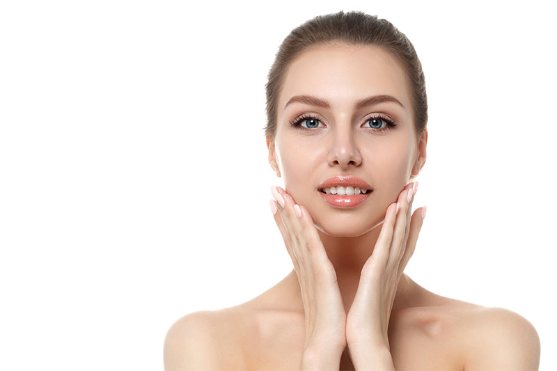 riesgos rinoplastia — Dr. Javier Galindo