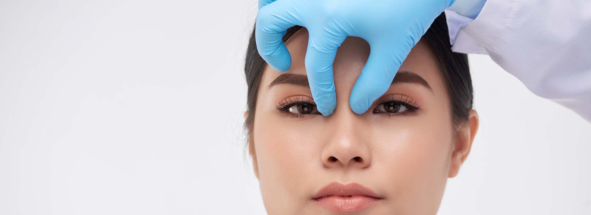 Hueso nasal — Dr. Javier Galindo