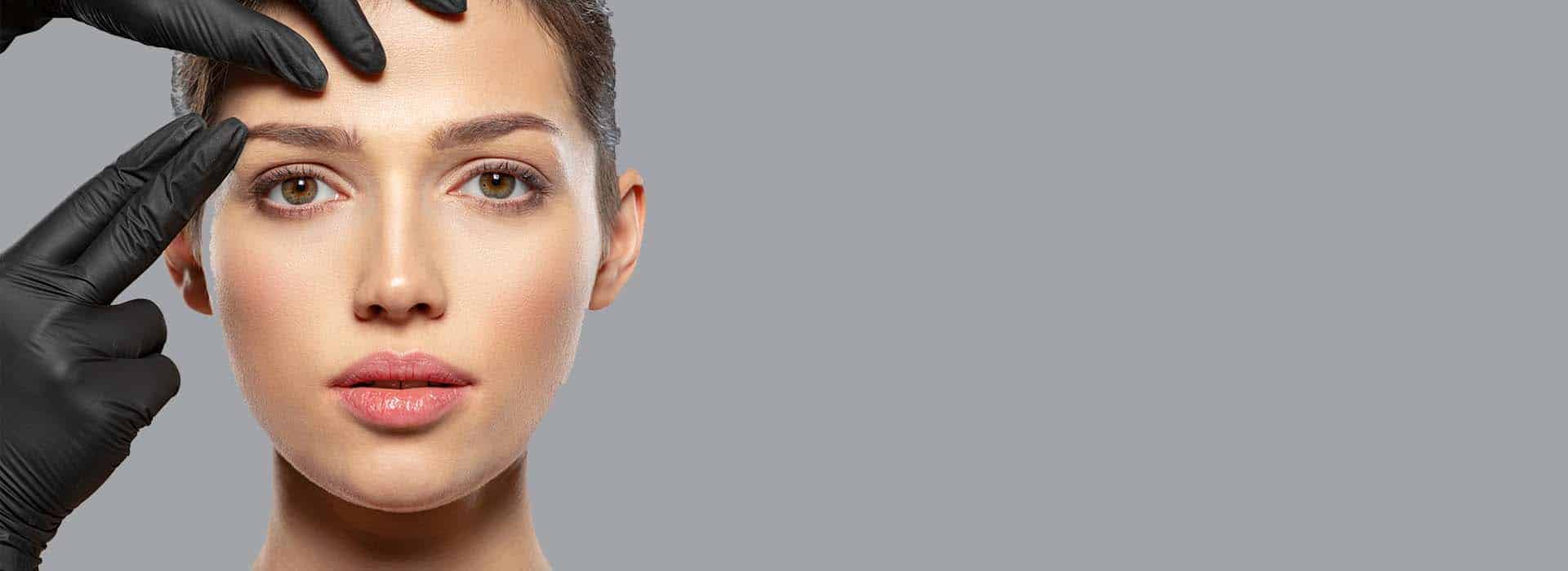 Lifting Facial — Dr. Javier Galindo Madrid