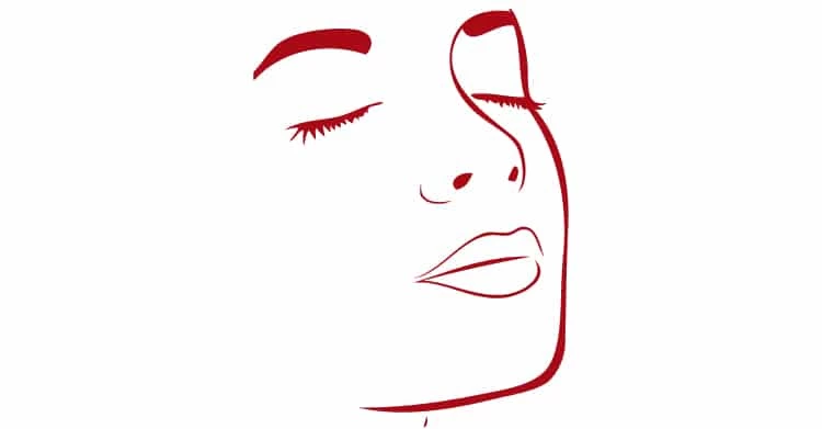 Ventajas de realizarse una rinoplastia y lipoescultura al mismo tiempo — Dr. Javier Galindo