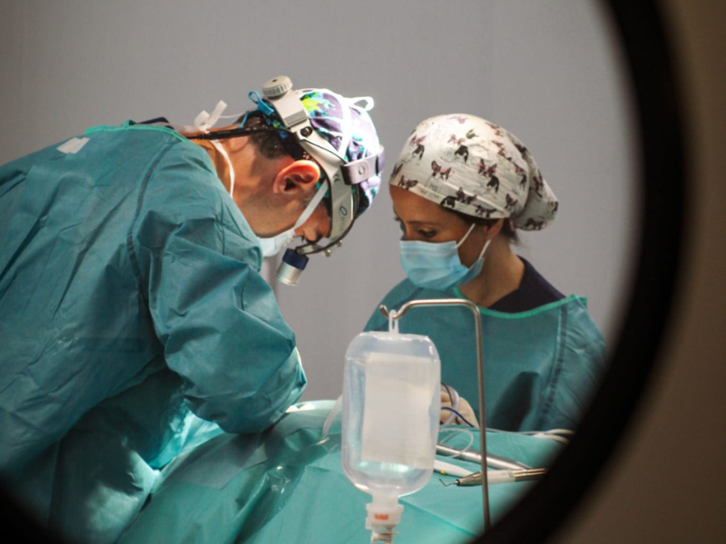 Lipoescultura — Dr. Javier Galindo