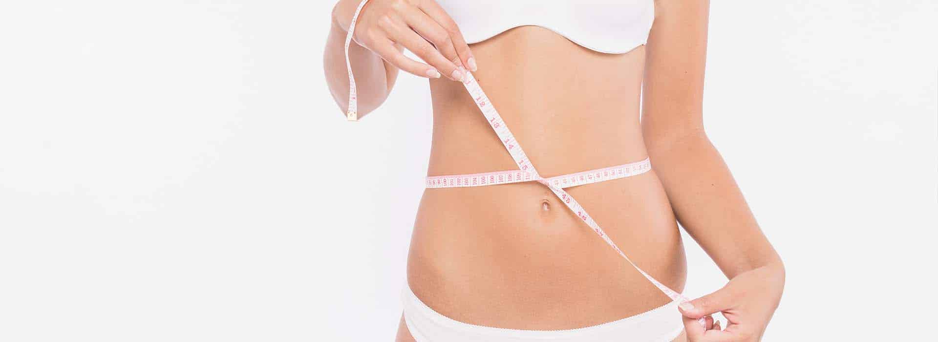 Liposucción sin cirugía en Madrid: Precio — Dr. Javier Galindo