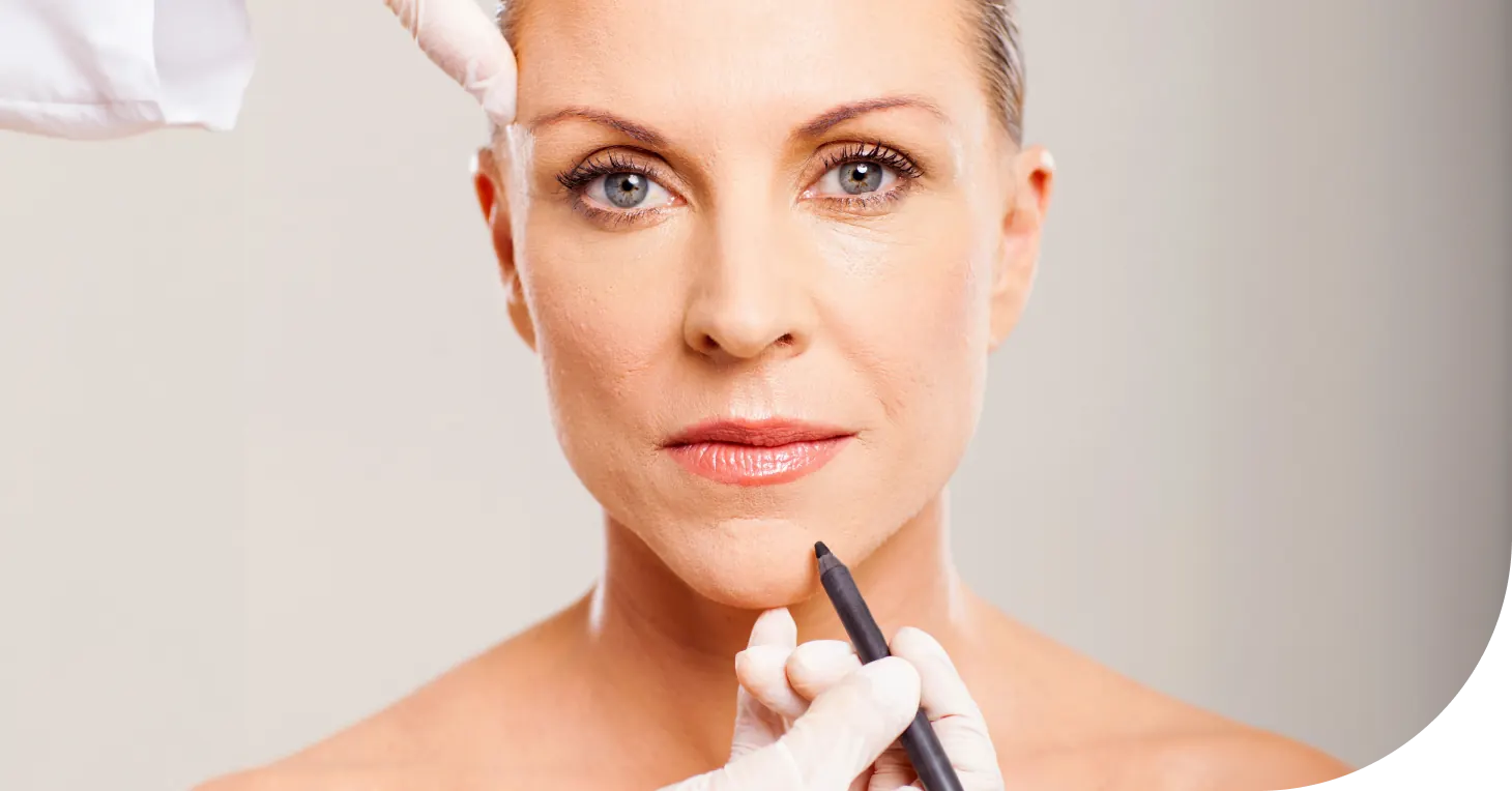 Mentoplastia — Dr. Javier Galindo Madrid