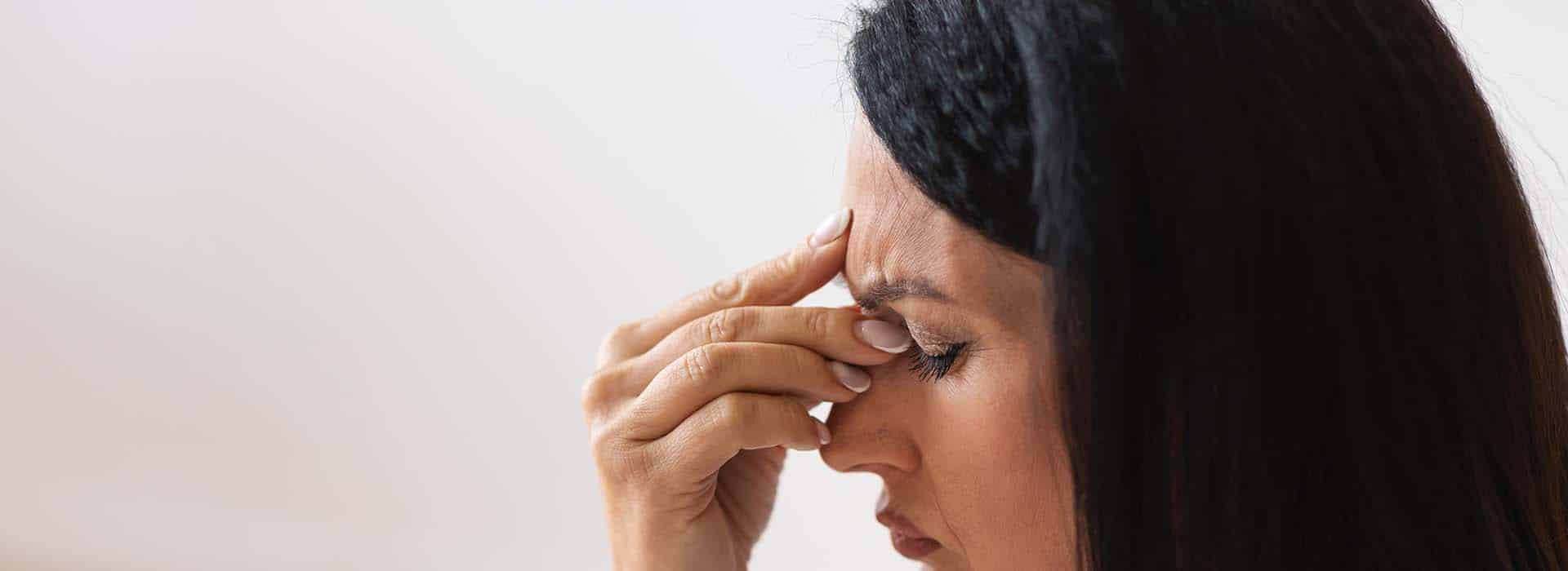 Operación de tabique nasal: Antes y Después — Dr. Javier Galindo