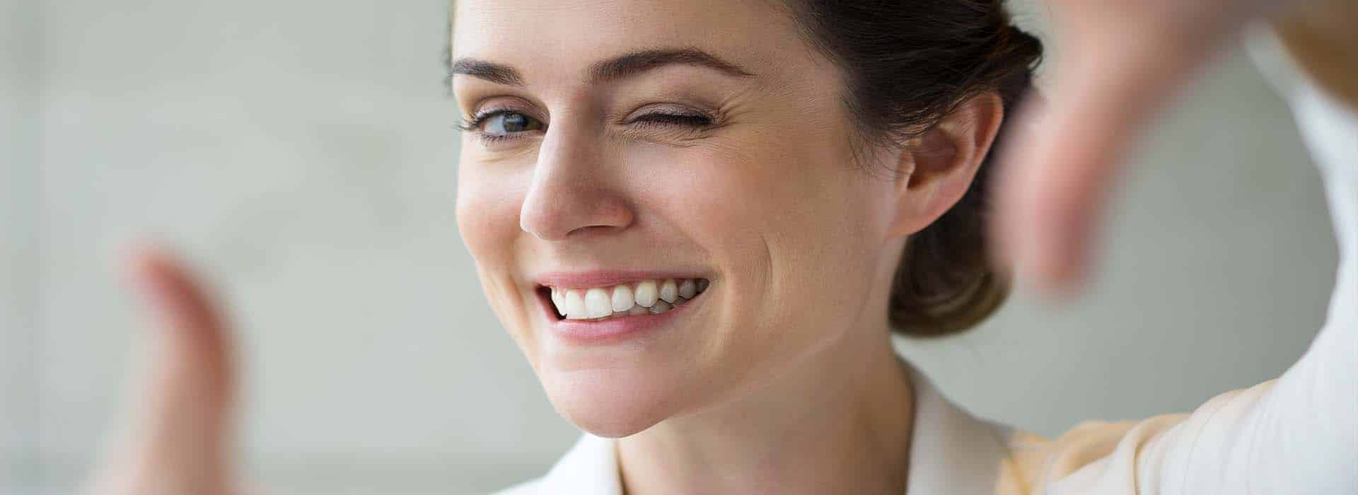 ¿Cómo es la recuperación de una rinoplastia? — Dr. Javier Galindo