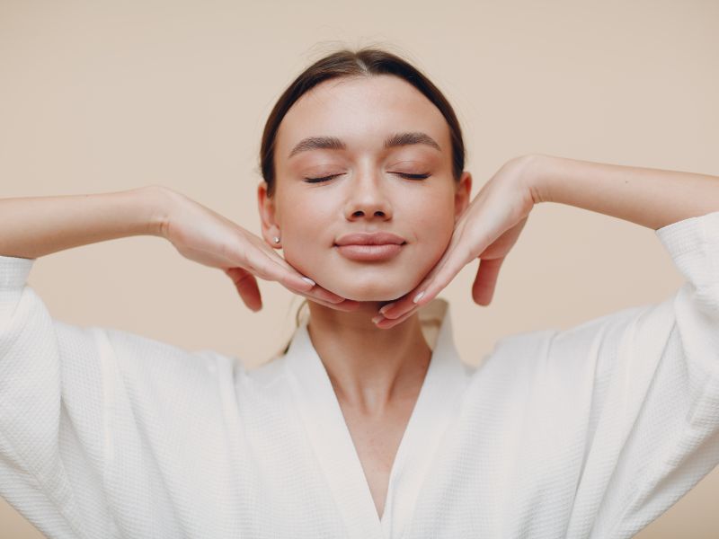 rejuvenecimiento facial tratamientos — Dr. Javier Galindo