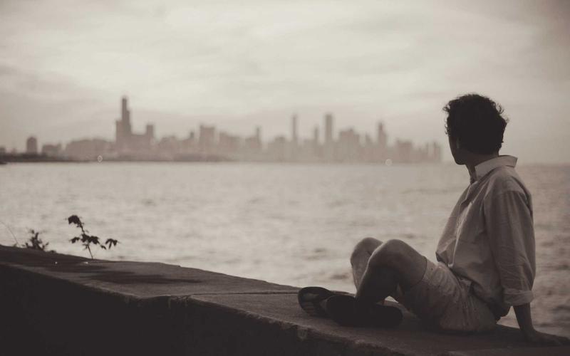 Rejuvenecimiento sin Cirugia - Dr. Javier Galindo