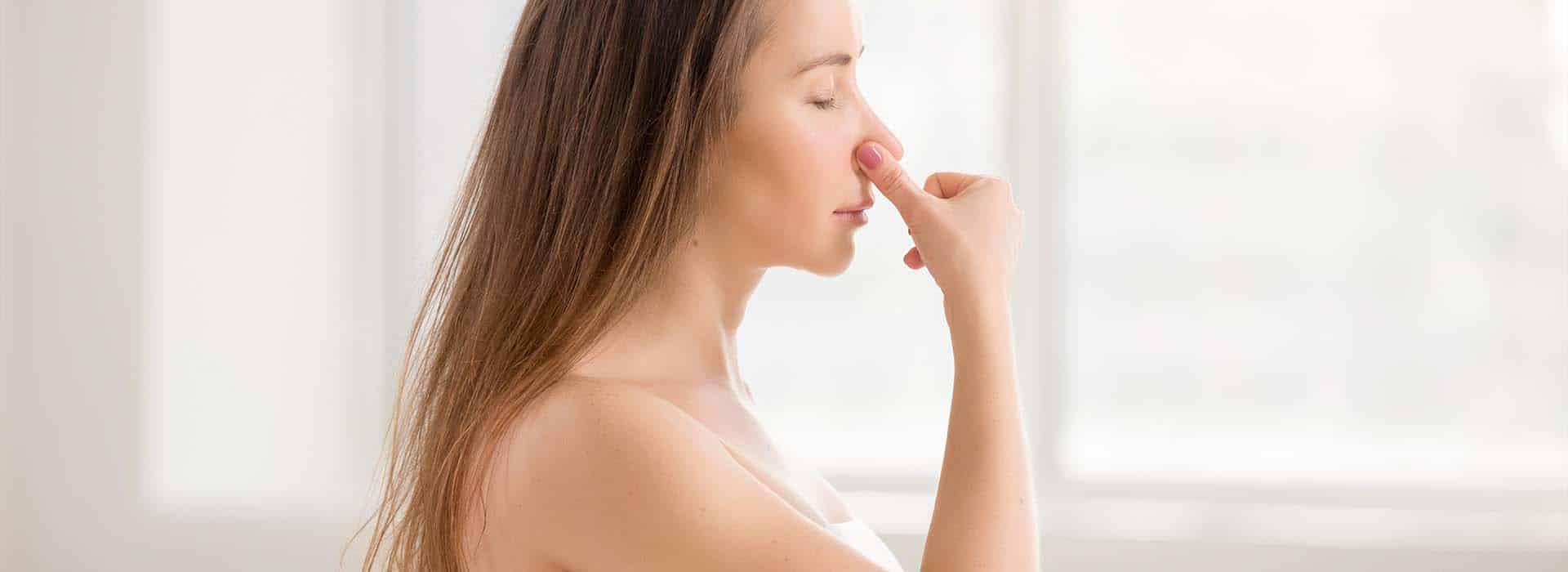 Diferencias entre rinoplastia y rinomodelación — Dr. Javier Galindo