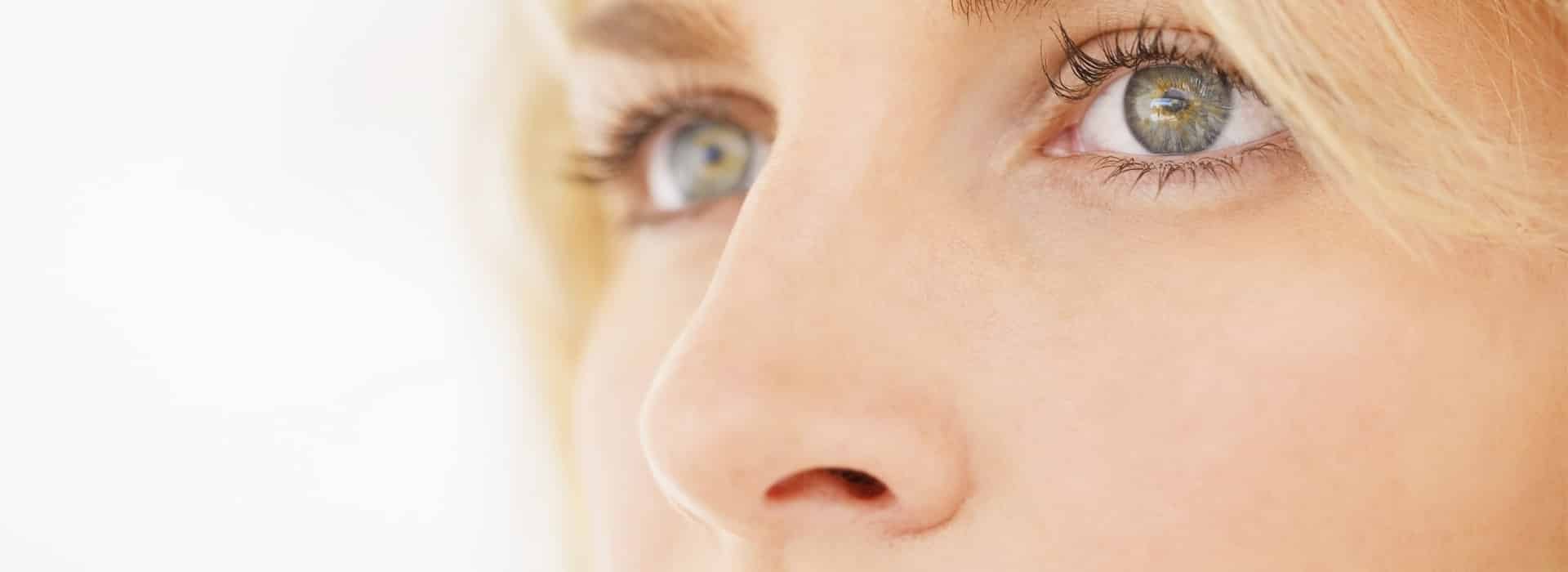 Confía en el Dr. Javier Galindo para tu rinoplastia en Madrid — Dr. Javier Galindo