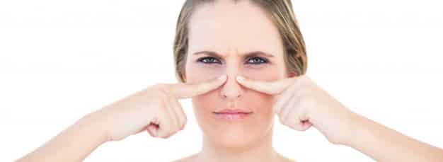 ¿Cuánto dura una operación de rinoplastia? — Dr. Javier Galindo