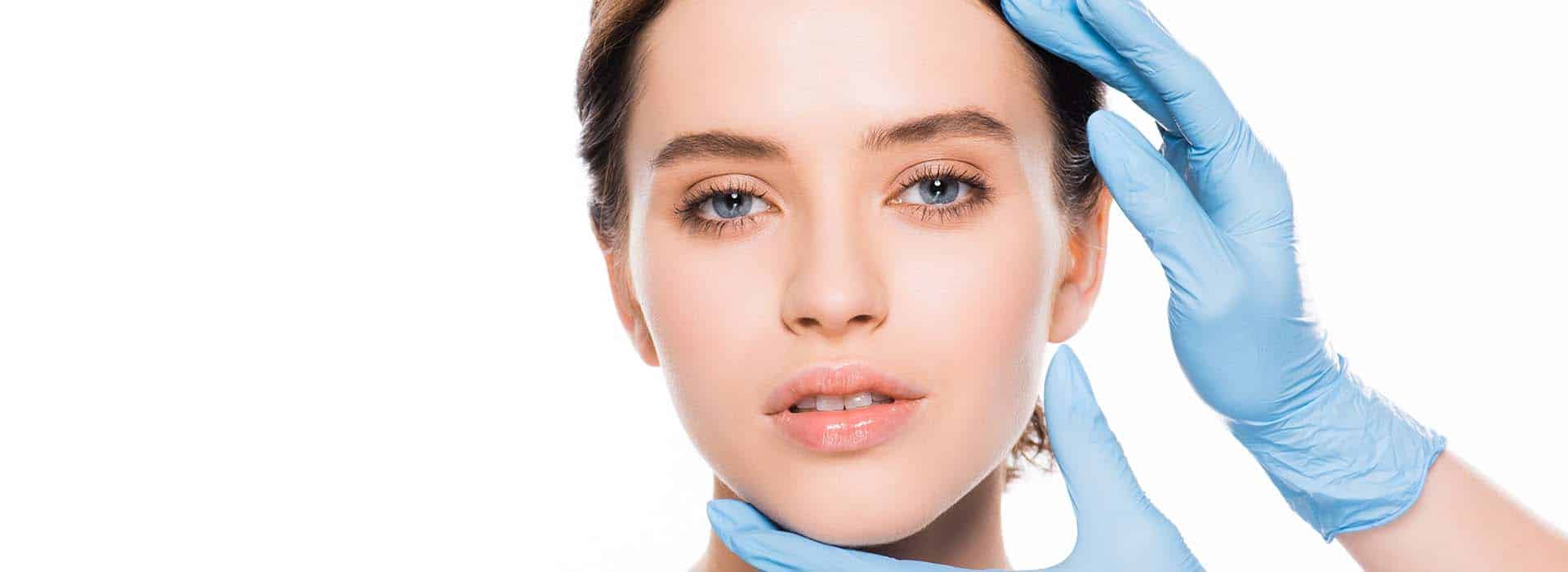 Rinoplastia: Qué es, tipos y tratamientos — Dr. Javier Galindo