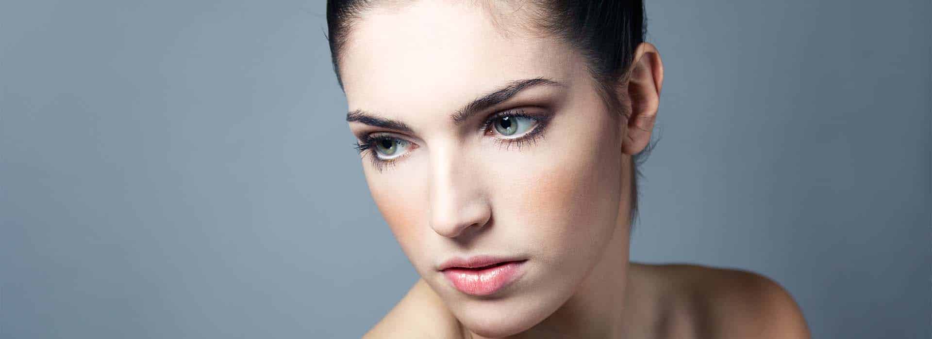 ¿Existe la rinoplastia sin cirugía? Qué es, cómo se hace y resultados — Dr. Javier Galindo
