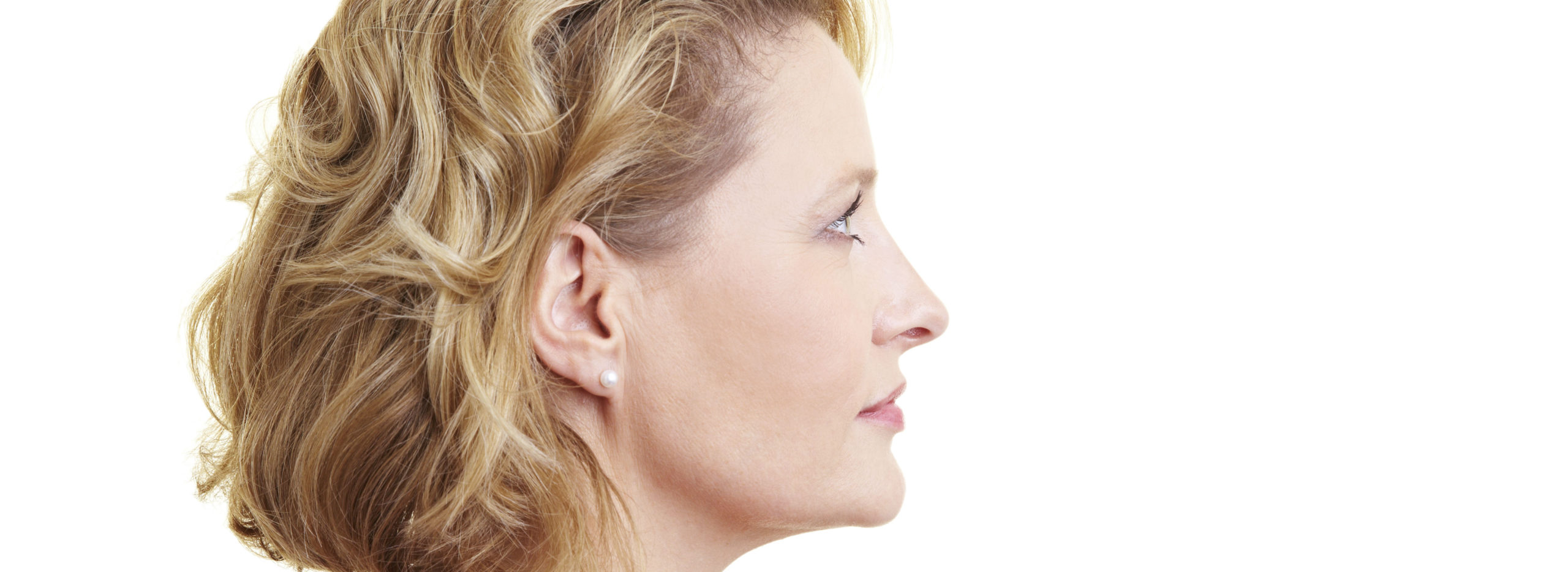 Con Beauty One Center olvídate del taponamiento de nariz — Dr. Javier Galindo