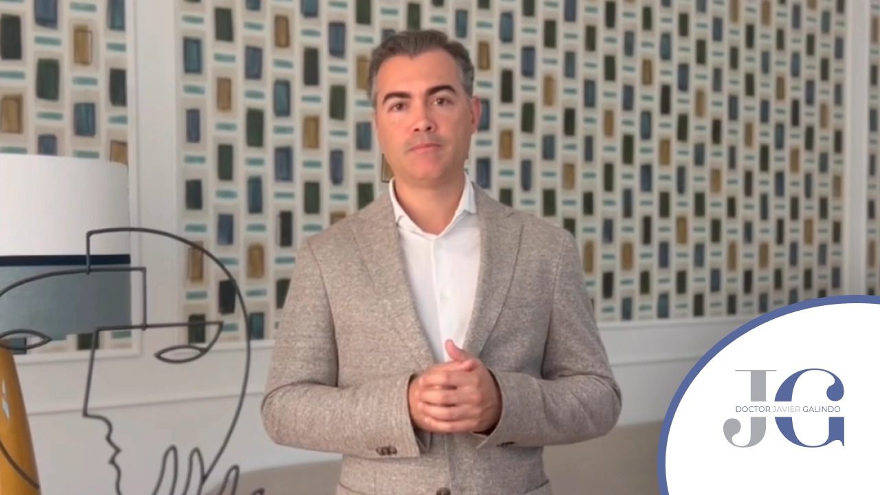 MAD-Rhinoplasty — El mejor curso de rinoplastia en España