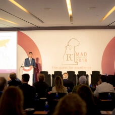 MAD-Rhinoplasty formato — conferencia