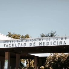 MAD-Rhinoplasty formato — prácticas