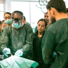 MAD-Rhinoplasty formato — networking