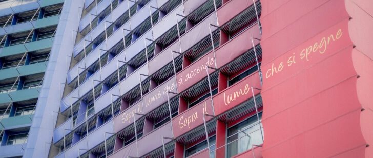 MAD-Rhinoplasty 2018 y 2022 — Hotel Puerta de América, Madrid
