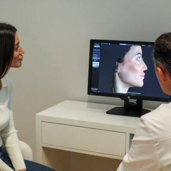 Rinoplastia en Madrid