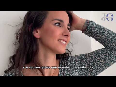 Dr. Javier Galindo - Cirugía Estética en Madrid
