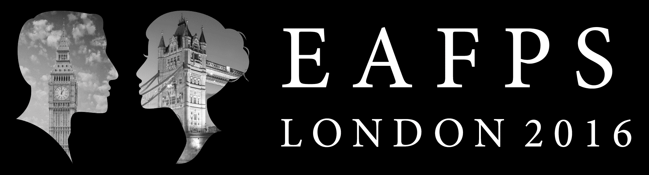EAFPS London 2016