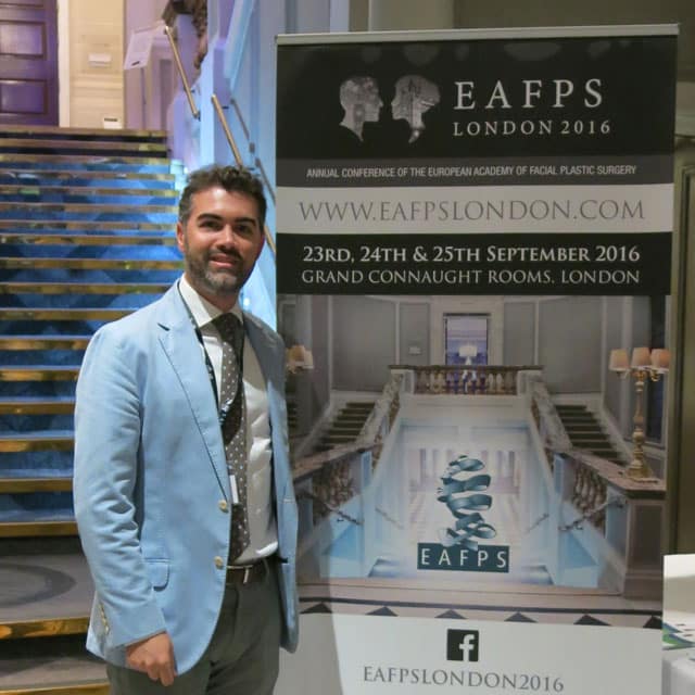 eafps2016-640x640
