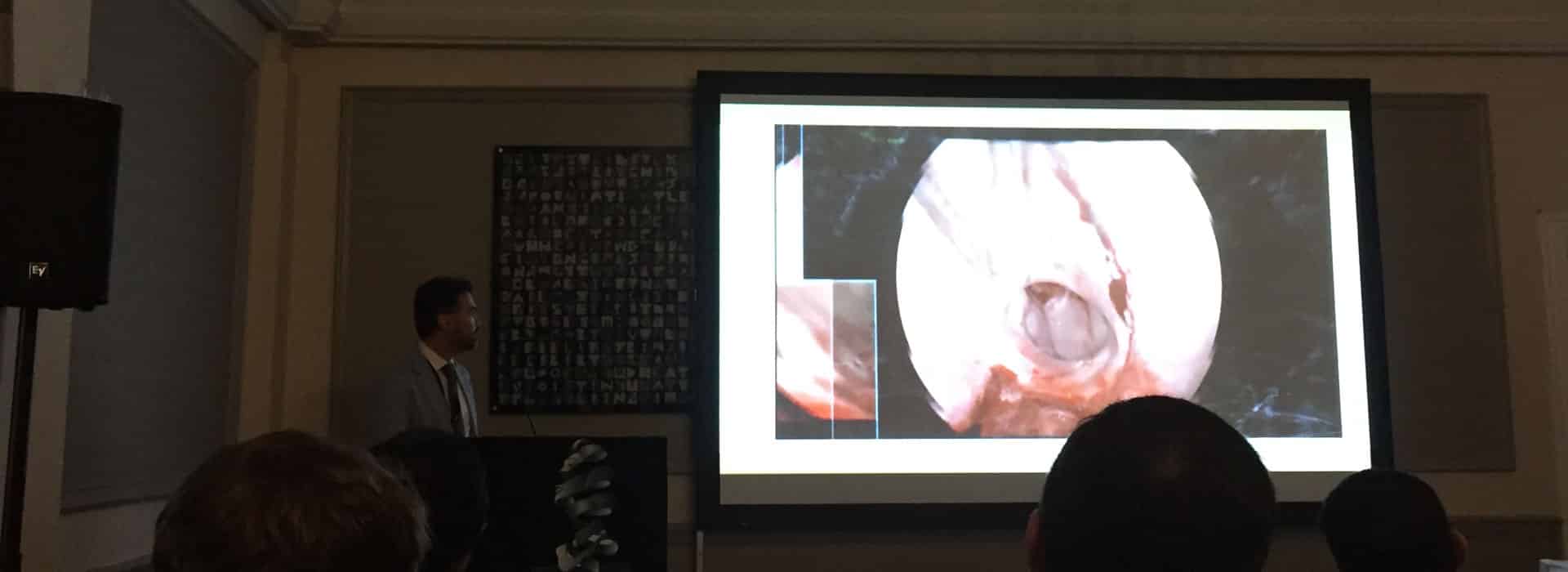 eafps2016presentacion