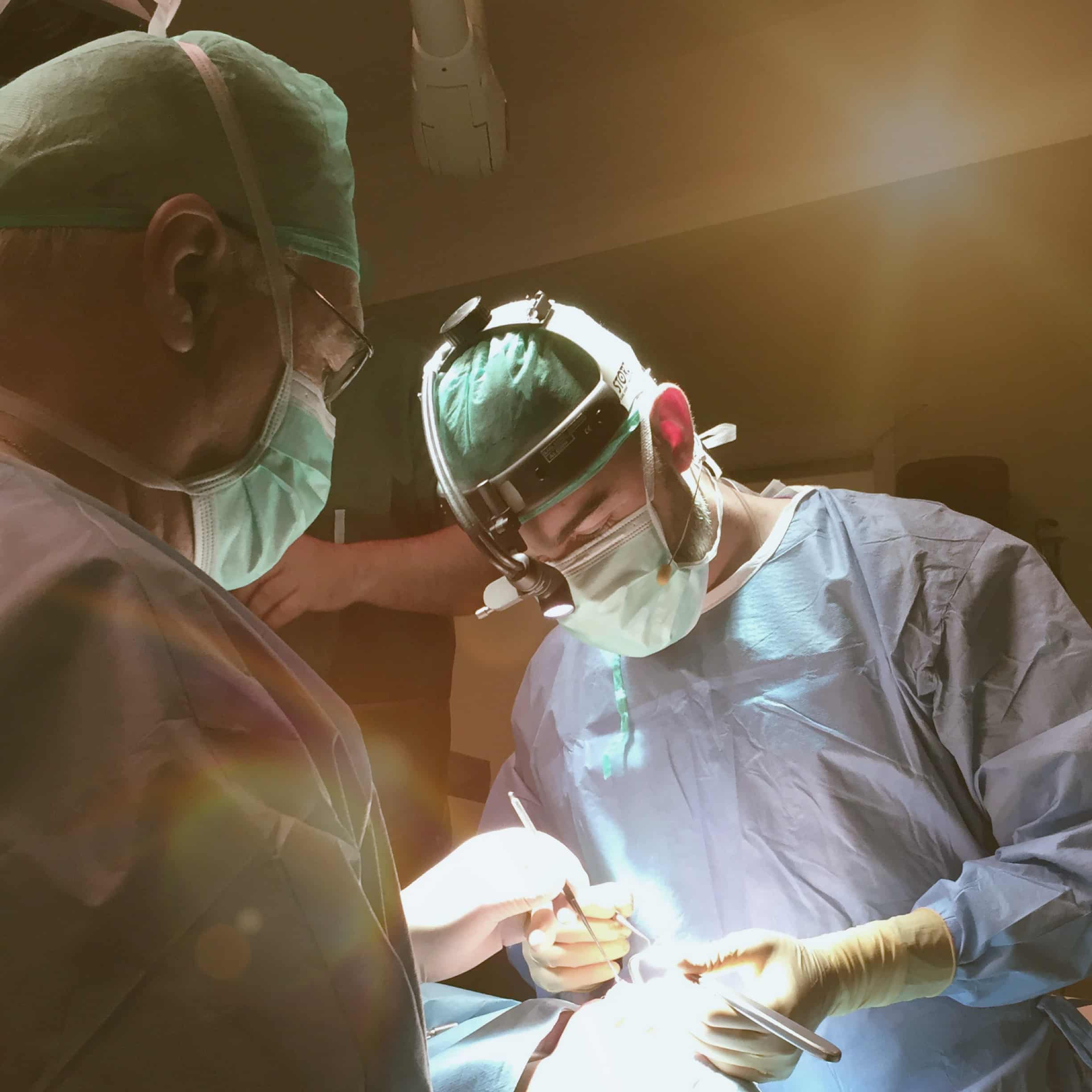 Processed with MOLDIV