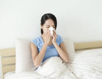 DrGalindo blog Sinusitis cronica causas sintomas y tratamiento