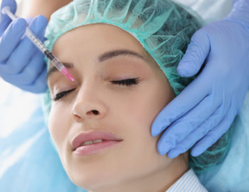 DrGalindo blog como puedes mejorar el aspecto de la nariz tratamientos