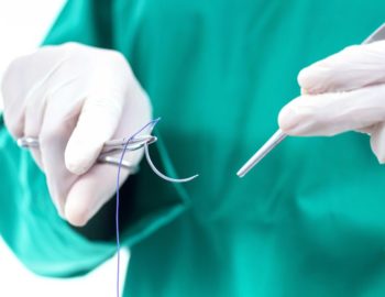 Clinicadoctorgalindo blog que instrumentos se utilizan para realizar una rinoplastia