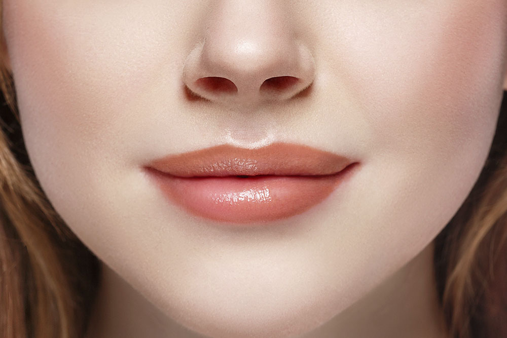 rinoplastia endonasal